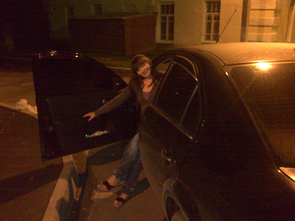 Асель Байбулова