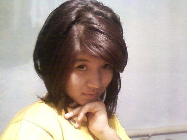 Mazaly_Kyz Mazaly_Kyz