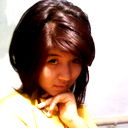 Mazaly_Kyz Mazaly_Kyz