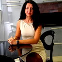 Елена Елфимова