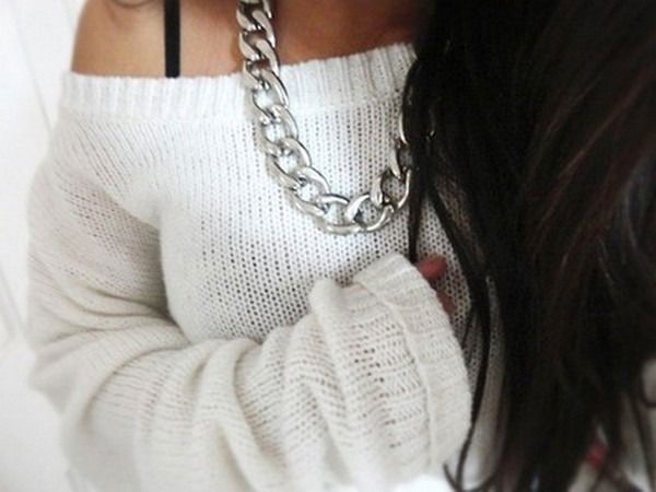 Татьяна Щербань