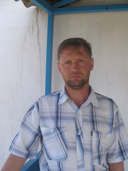 Сергей _-__-__-__-__-__