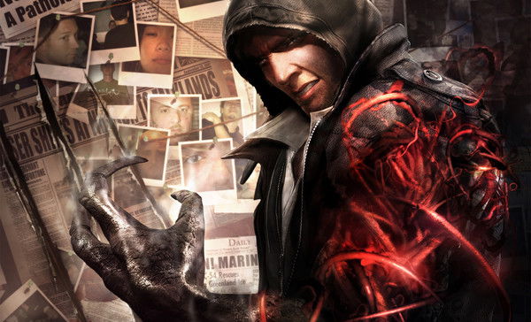 Кирилл Ушаков