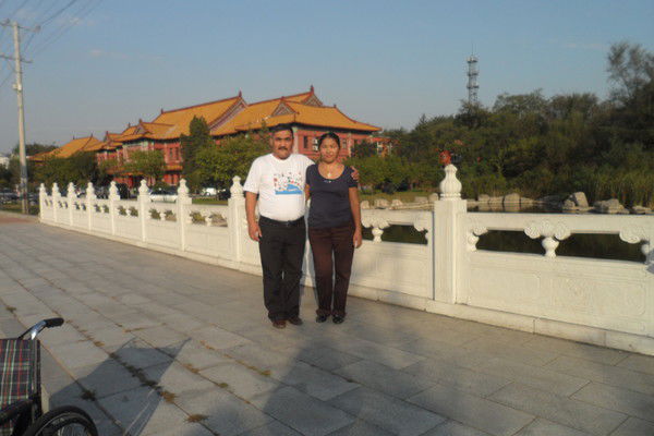 Бадаш Успанова