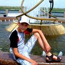 Сергей Шубин