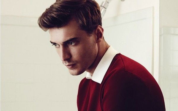 Орлов Алексей