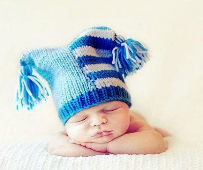 Настя Зимукова