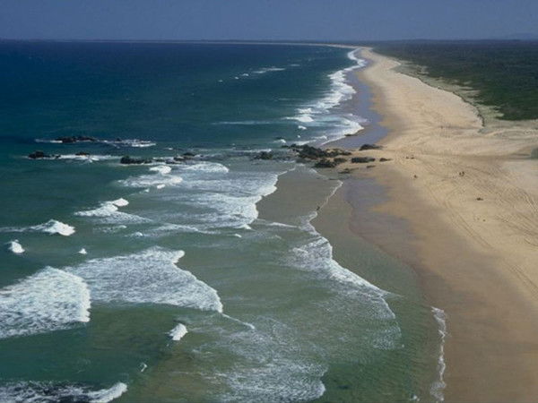 Наталья Романовская