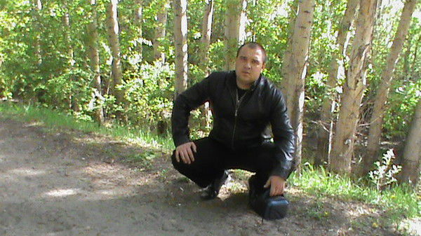 Евгений Олегович Темиргалеев