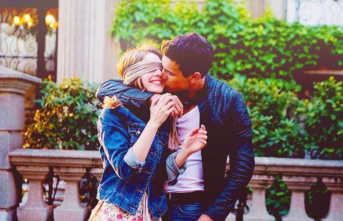 Катюша Иордакеску