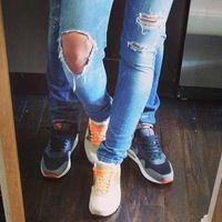 Алёна Мишарина