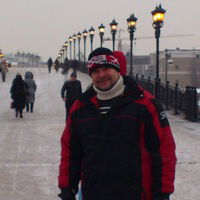 Богдан Горенко