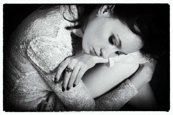 Оксана Козаченко