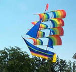 Таня Смирнова