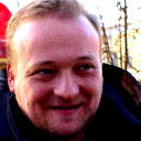 Михаил Сергеев