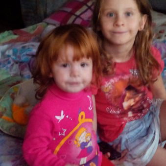 Андрей Лобач