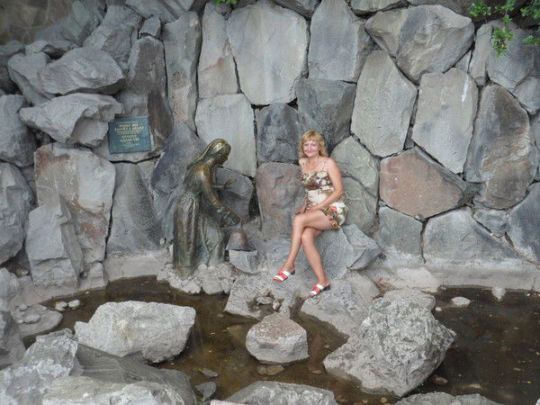 Елена Кораблёва