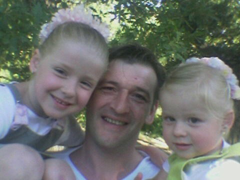 Владимир Фридсон