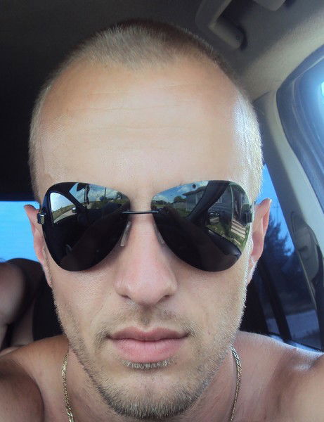 Семен Ваганов