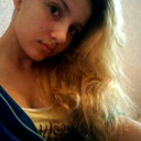 Alina00.14