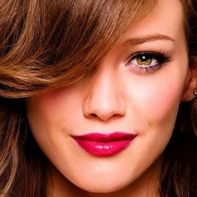 Наташа Павлихина