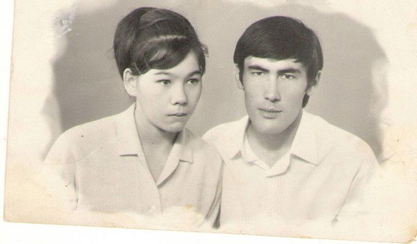 Назар Бекбусунов