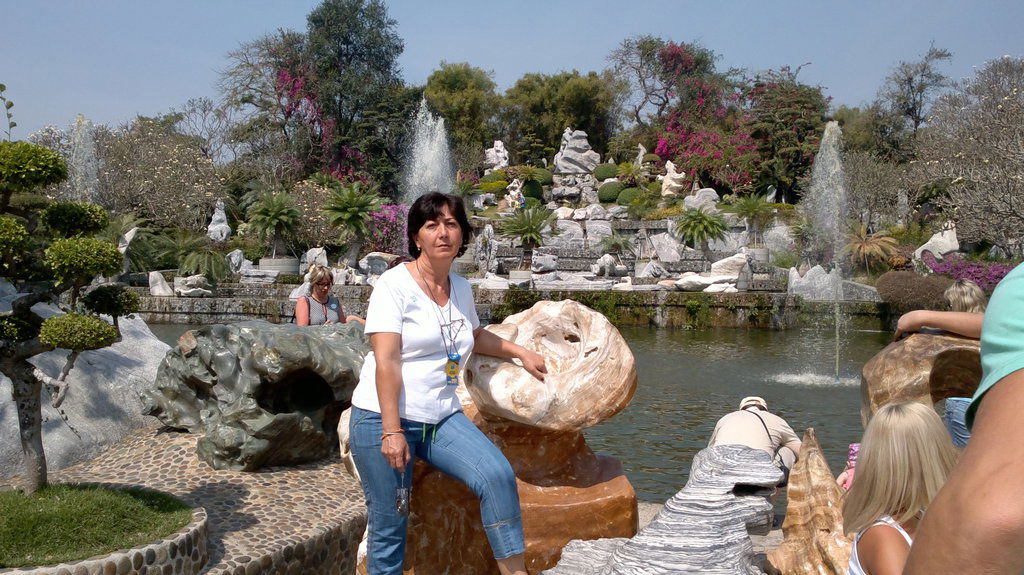 Баллы Гусенова