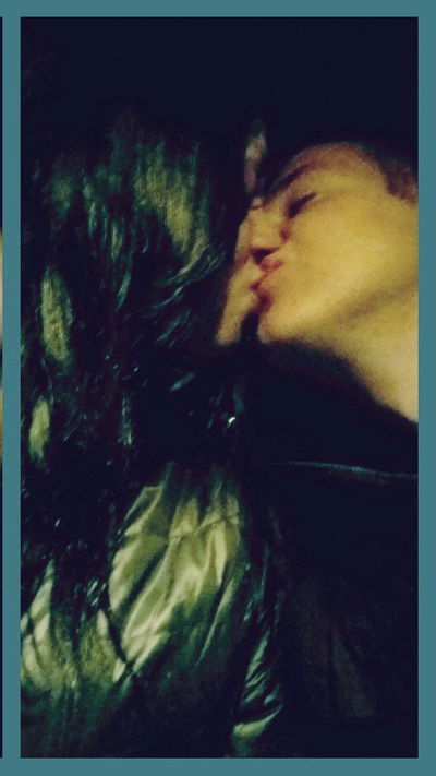 Ильмира Дведенидова