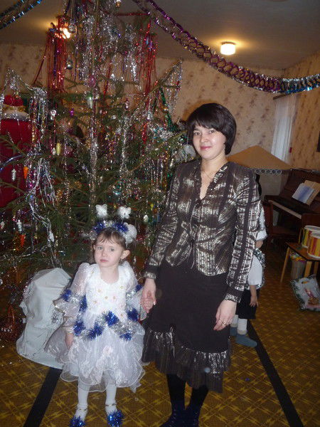 Неизвестно Неизвестно