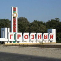 Алихан Ахмедов