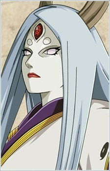 Александра Волощук