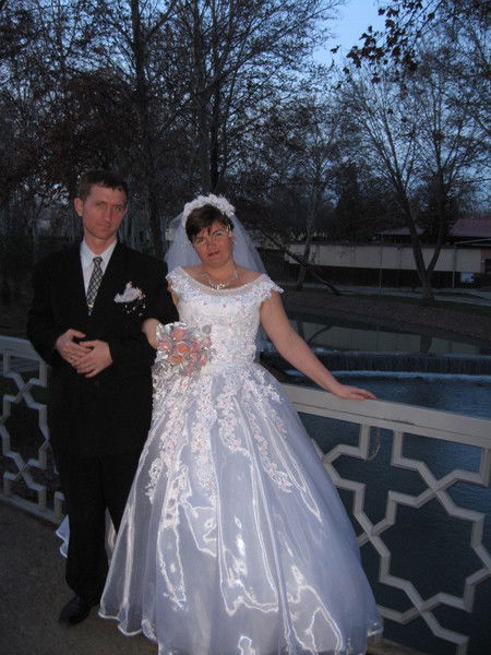 Александр Малыш