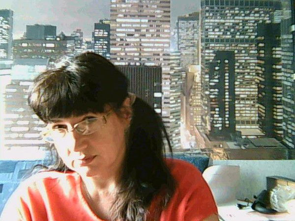 Татьяна Филиппова