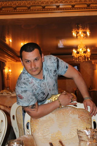 Ваик Акопян