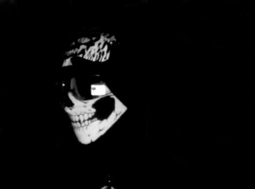 .* Маришка Денисова*.