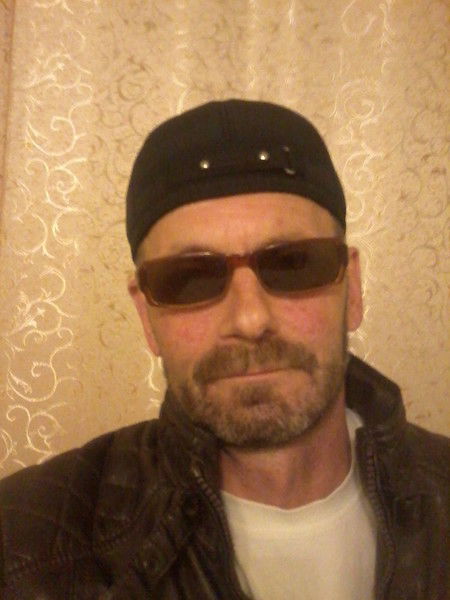 Барсуков Василий