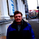 Сергей Терентьев