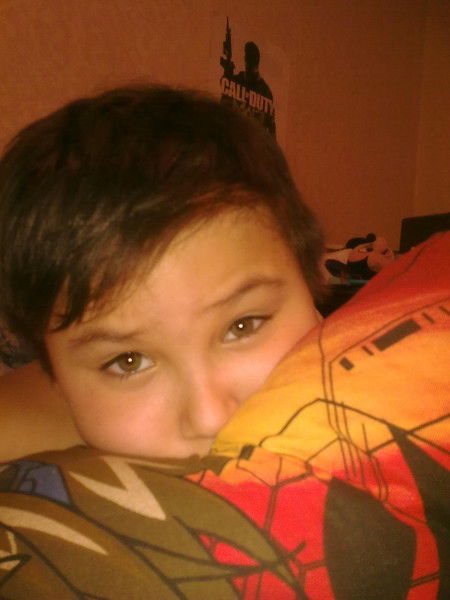 Эмиль Таурбаев