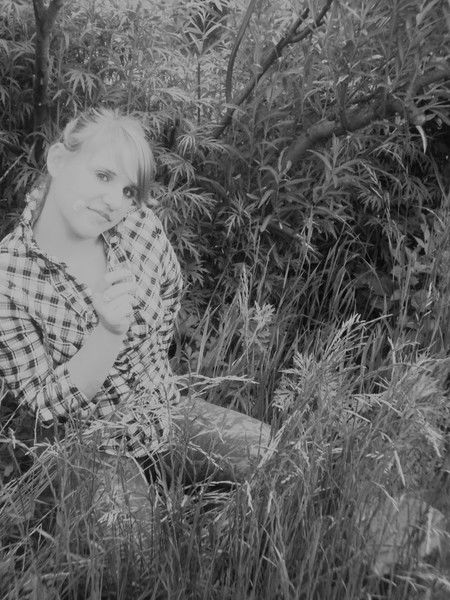 Сима Супоровская