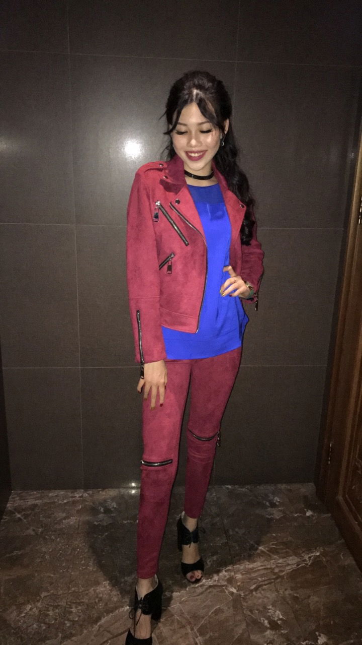 Камиля Юнусова