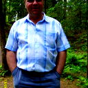Evgenij Samoilov