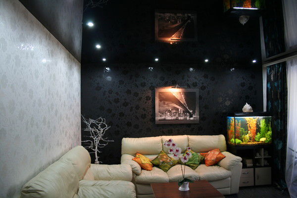 Сергей Сергей