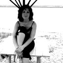 Ирина Рудковская