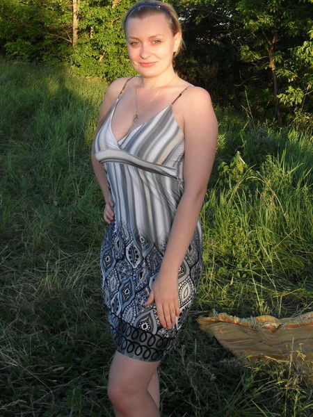 Ирина Смольянинова