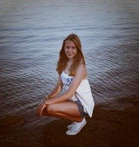 Зоя Суханова