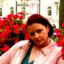 Елена Lika
