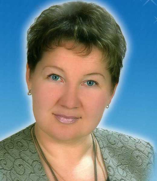 Эльвира Королева