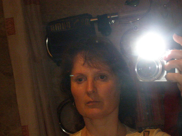 Татьяна Шокарева