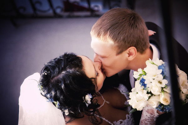 Настя Михайлова