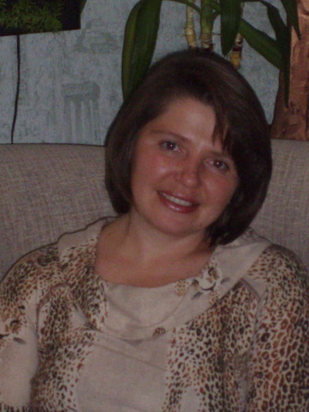 Айтпаева Елена